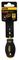 0-65-406 - PH1 x 30mm Stubby Phillips Screwdriver