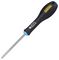 1-65-319 - PZ0 x 75mm Pozidriv Screwdriver