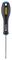 1-65-319 - PZ0 x 75mm Pozidriv Screwdriver