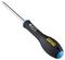 1-65-319 - PZ0 x 75mm Pozidriv Screwdriver