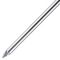 1-65-319 - PZ0 x 75mm Pozidriv Screwdriver