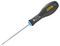 0-65-335 - PZ1 x 100mm Pozidriv Screwdriver