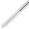 0-65-335 - PZ1 x 100mm Pozidriv Screwdriver