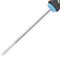 0-65-335 - PZ1 x 100mm Pozidriv Screwdriver