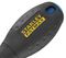 0-65-335 - PZ1 x 100mm Pozidriv Screwdriver