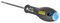 0-65-335 - PZ1 x 100mm Pozidriv Screwdriver