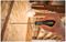 0-65-335 - PZ1 x 100mm Pozidriv Screwdriver