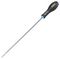 0-65-336 - PZ1 x 250mm Pozidriv Screwdriver