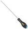 0-65-336 - PZ1 x 250mm Pozidriv Screwdriver