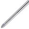 0-65-336 - PZ1 x 250mm Pozidriv Screwdriver