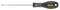 0-65-337 - PZ2 x 125mm Pozidriv Screwdriver