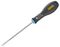 0-65-337 - PZ2 x 125mm Pozidriv Screwdriver