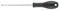 0-65-337 - PZ2 x 125mm Pozidriv Screwdriver