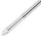 0-65-337 - PZ2 x 125mm Pozidriv Screwdriver