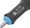 0-65-337 - PZ2 x 125mm Pozidriv Screwdriver