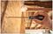 0-65-337 - PZ2 x 125mm Pozidriv Screwdriver
