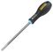 1-65-338 - PZ3 x 150mm Pozidriv Screwdriver