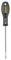 1-65-338 - PZ3 x 150mm Pozidriv Screwdriver