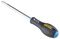1-65-338 - PZ3 x 150mm Pozidriv Screwdriver