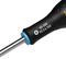 1-65-338 - PZ3 x 150mm Pozidriv Screwdriver
