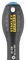 1-65-338 - PZ3 x 150mm Pozidriv Screwdriver