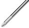 1-65-338 - PZ3 x 150mm Pozidriv Screwdriver