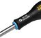 0-65-339 - PZ4 x 200mm Pozidriv Screwdriver