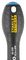 0-65-339 - PZ4 x 200mm Pozidriv Screwdriver