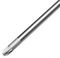 0-65-339 - PZ4 x 200mm Pozidriv Screwdriver