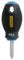 0-65-409 - PZ2 x 30mm Stubby Pozidriv Screwdriver