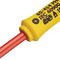 0-65-414 - PH0 x 75mm VDE Insulated Phillips Screwdriver