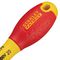 0-65-414 - PH0 x 75mm VDE Insulated Phillips Screwdriver