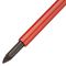 0-65-417 - PZ0 x 75mm VDE Insulated Pozidriv Screwdriver