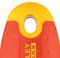 0-65-418 - PZ1 x 100mm VDE Insulated Pozidriv Screwdriver