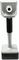 55409 - Carpet Fitters Knee Kicker