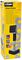 55409 - Carpet Fitters Knee Kicker