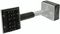 55409 - Carpet Fitters Knee Kicker