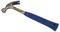 E3/16C - 16oz Steel Claw Hammer