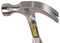 E3/16C - 16oz Steel Claw Hammer
