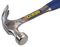 E3/16C - 16oz Steel Claw Hammer