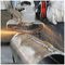 2608602217 - 4 1/2" (115mm x 3mm x 22.23mm) Angle Grinder Semi-Flexible Metal Grinding Disc