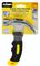 10019 - 8oz Stubby Claw Hammer with Cushion Grip