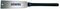 10505164 - 7/17 TPI Double Edged Japanese Pull Saw