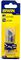10504241 - Bi-Metal Blue Trapezoid Blades, 10 Pack