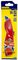 10505822 - Self Retracting Safety Knife