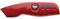 10505822 - Self Retracting Safety Knife