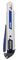 10507106 - ProTouch Snap-Off Heavy-Duty Knife