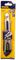 10507106 - ProTouch Snap-Off Heavy-Duty Knife