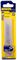 10507103 - Bi-Metal BLUE Snap-Off Blades 18mm 8 Pack