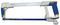 10504407 - 12" (300mm) Hi-Tension Hacksaw